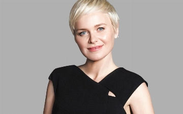 Барбара Штурм вызвала скандал: призвала отказаться от ретинола и SPF