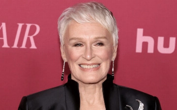 Кто из знаменитостей родился 19 марта