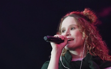 Монеточку не пустили в Австралию — концерты отменены