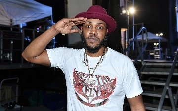 Mystikal признал вину по делу об изнасиловании — ему грозит до 25 лет тюрьмы
