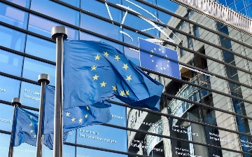 Евросоюз призвал ввести мораторий на удары по энергообъектам на Ближнем Востоке