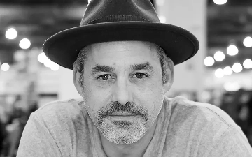 Умер Николас Брендон — звезда сериала «Баффи — истребительница вампиров»