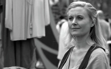 Умерла актриса Кэрри Энн Флеминг — звезда «Сверхъестественного» и «Я — зомби»