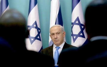 Нетаньяху опасается, что США заключат соглашение с Ираном без учета Израиля