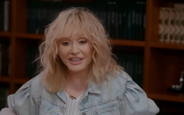 Алла Пугачева столкнулась с проблемами со здоровьем