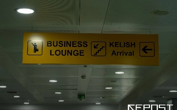 Туристы из Таджикистана стали намного чаще посещать Узбекистан