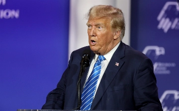 Трамп заявил, что Куба станет следующей целью США