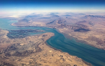 Иран пригрозил полной блокадой Ормузского пролива