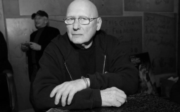 Умер Джеймс Толкан — звезда фильмов «Назад в будущее» и «Лучший стрелок»