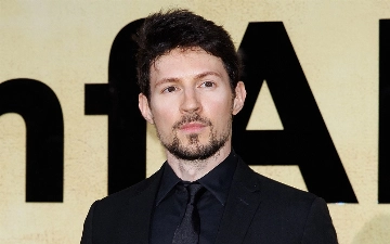 «Это не круто». Дуров осудил Apple за блокировку VPN в России