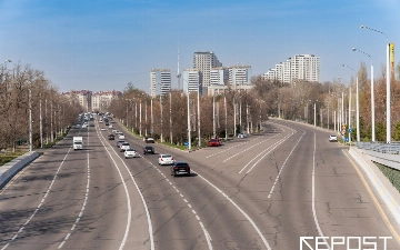 После мощнейшей вспышки: на Землю обрушится магнитная буря