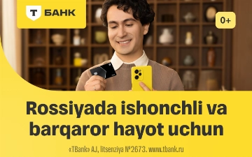 Xaossiz Rossiyaga ketish: dastlabki haftalarda asosiy masalalarni qanday hal qilish mumkin