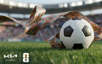 Дорога на Мундиаль: в Узбекистане определены победители клиентского конкурса Kia х FIFA 2026™