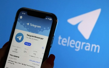 Telegram выпустил масштабное обновление: ИИ-редактор, продвинутые опросы и боты, управляющие ботами
