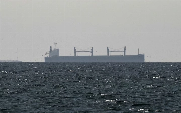 Американская разведка считает, что Иран не скоро откроет Ормузский пролив