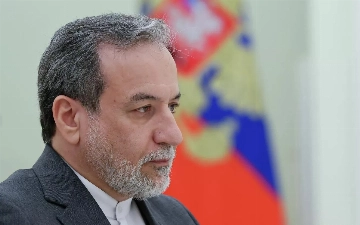 В Иране заявили, что не отказывались от переговоров с США в Пакистане