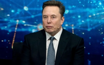 В OpenAI призвали начать расследование против Илона Маска