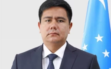 Министру строительства и ЖКХ назначили нового первого зама