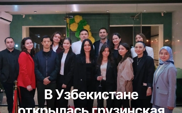 Международный шопинг больше не кажется сложным и запутанным