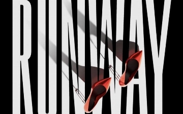 Леди Гага и Doechii выпустили «Runway» — саундтрек к «Дьявол носит Prada-2»