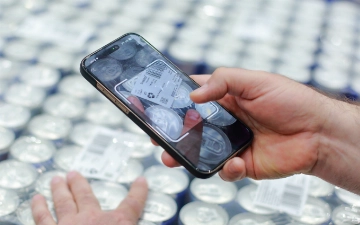 Почему от цифровой маркировки выигрывают все: разбор на примере одного успешного кейса 