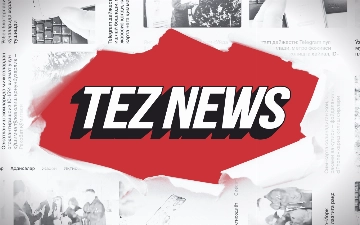 Почему бренды выбирают TezNews: масштаб, регионы и мультиплатформенность