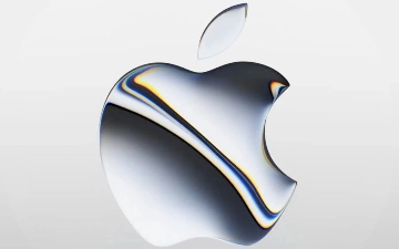 Инсайдеры слили цвета следующего iPhone 18 Pro