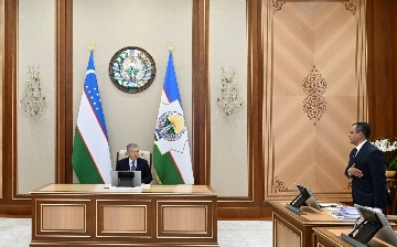 В Узбекистане внедрят новые механизмы в сфере соцзащиты