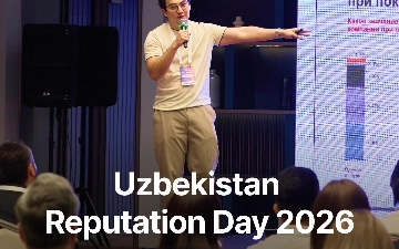 Почему одни бренды выбирают, а другим не доверяют?