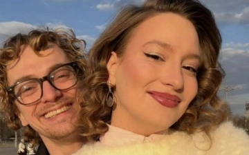 Двойная трагедия: в Подмосковье при семейном конфликте погибли актер и его супруга