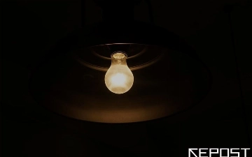 В Узбекистане ожидается повышение тарифов на электричество и газ