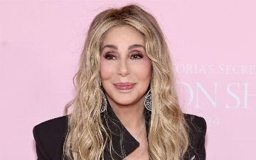 Шер узнала о возможной внучке спустя 15 лет: история, о которой заявила бывшая модель