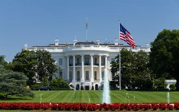 Politico: В США составили черный список стран НАТО