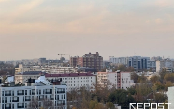 В Узбекистане начнут выдавать ипотечные кредиты молодым семьям, нуждающимся в жилье