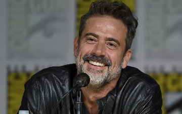 Кто из знаменитостей родился 22 апреля