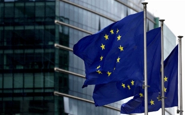 ЕС уже начал работу над 21-м пакетом санкций против России