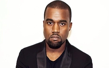 Канье Уэсту закрыли границы: Польша запретила рэперу въезд из-за скандалов