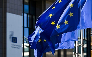 Евросоюз ввел санкции против двух компаний из Узбекистана