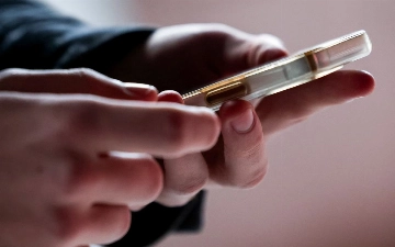 В Норвегии хотят запретить соцсети для детей до 16 лет