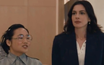 «Дьявол носит Prada 2» столкнулся с бойкотом в Китае из-за обвинений в расизме