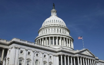 В США отклонили рассмотрение резолюции о запрете применять военную силу против Кубы