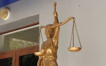 Обманули сотни людей: в Ташкенте вынесли приговор по делу Umid avto