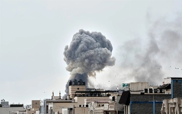 В Пентагоне заявили, что США потратили на войну с Ираном около $25 млрд