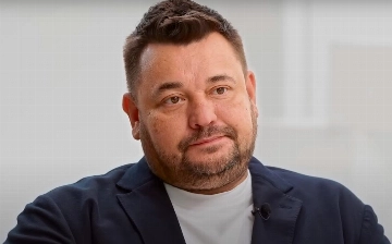 «Руки вверх!» выпустит первый альбом за 14 лет