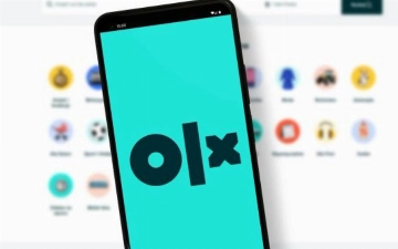 OLX признали оператором с доминирующим положением в Узбекистане