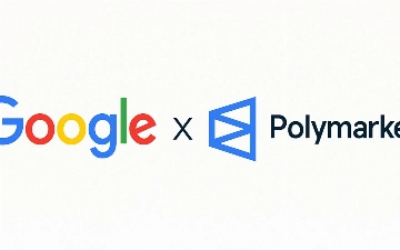 Сотрудника Google поймали на ставках с инсайдерской информацией