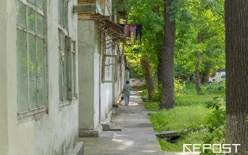 Синоптики рассказали, какая погода ждет узбекистанцев в субботу