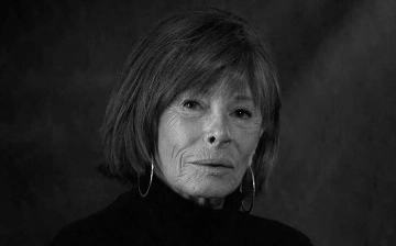 Умерла монтажер «Звездных войн» Марсия Лукас