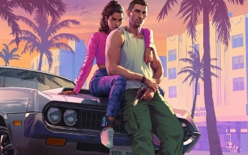 Глава Take-Two объяснил, почему GTA VI пришлось ждать больше 13 лет
