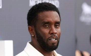 Против P Diddy началось новое расследование